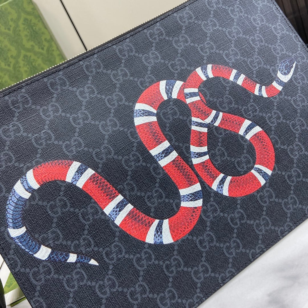 men bag