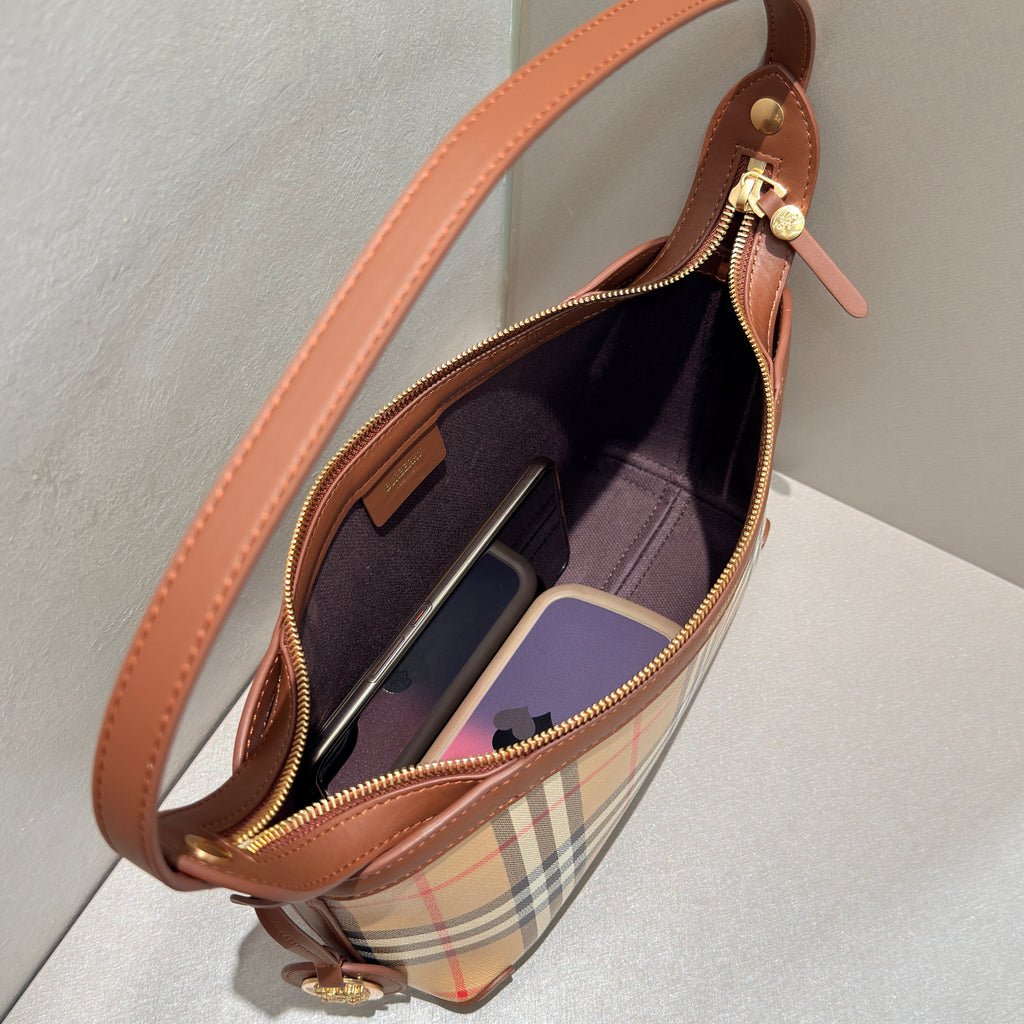 women bag