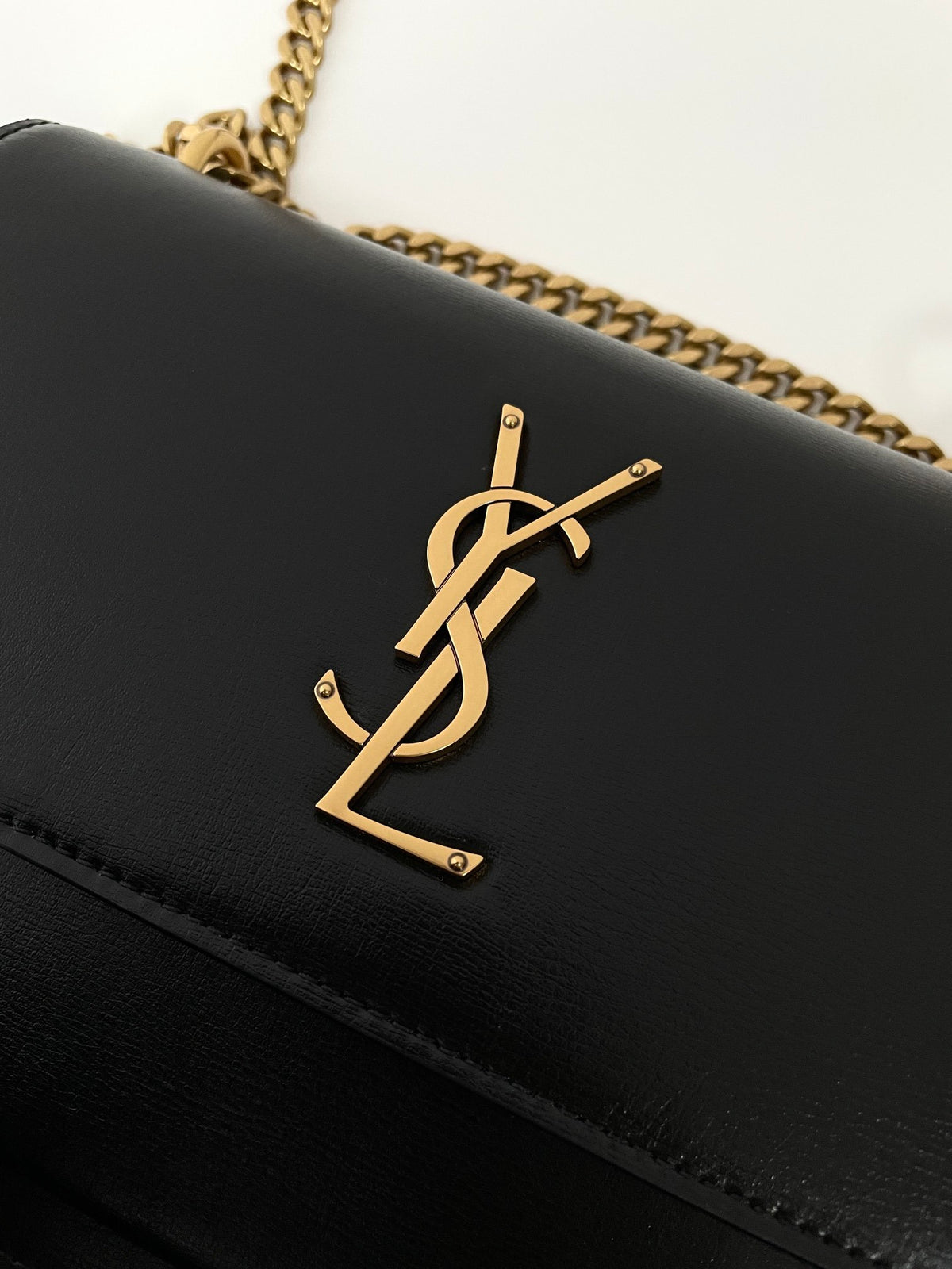 Women Bag