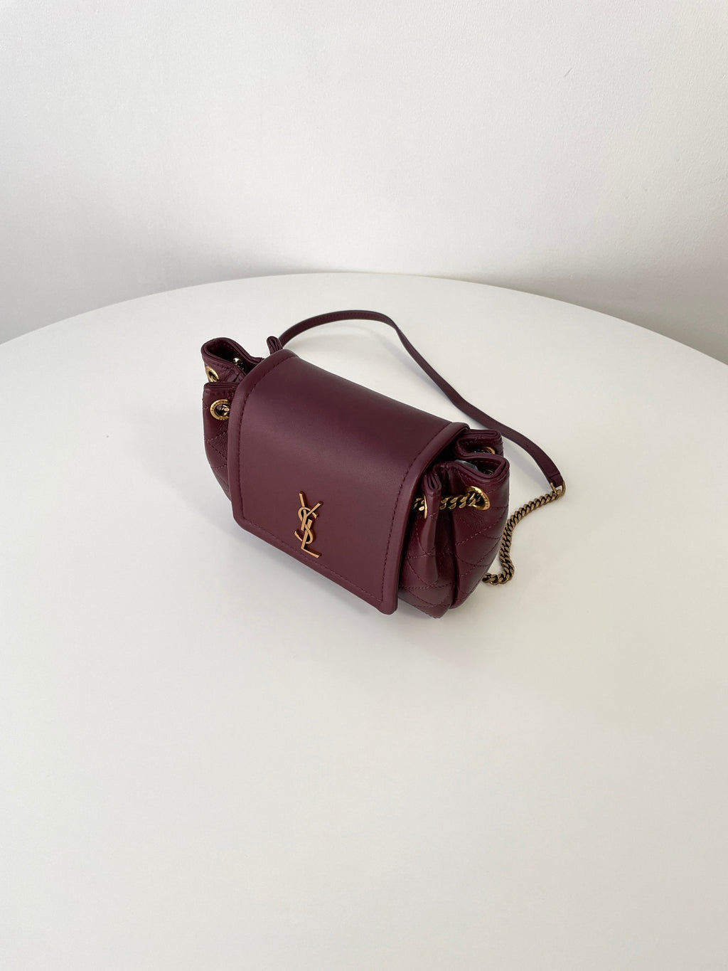 Women bag