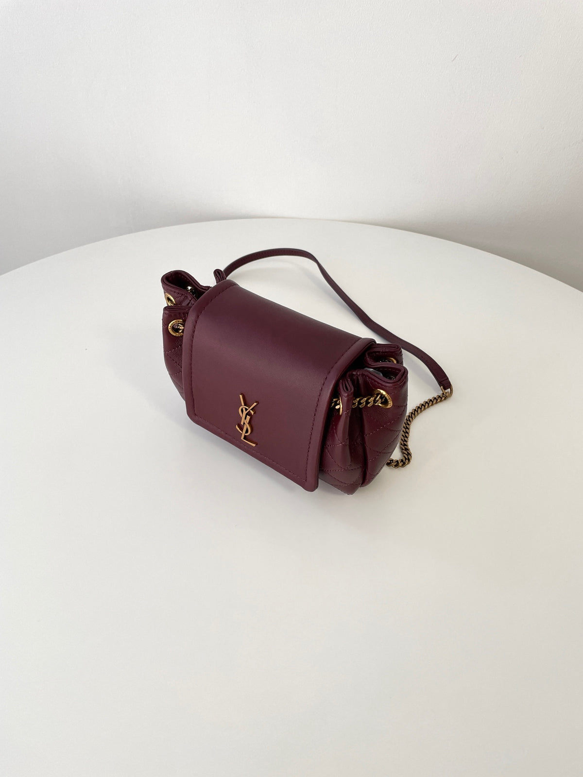 Women bag