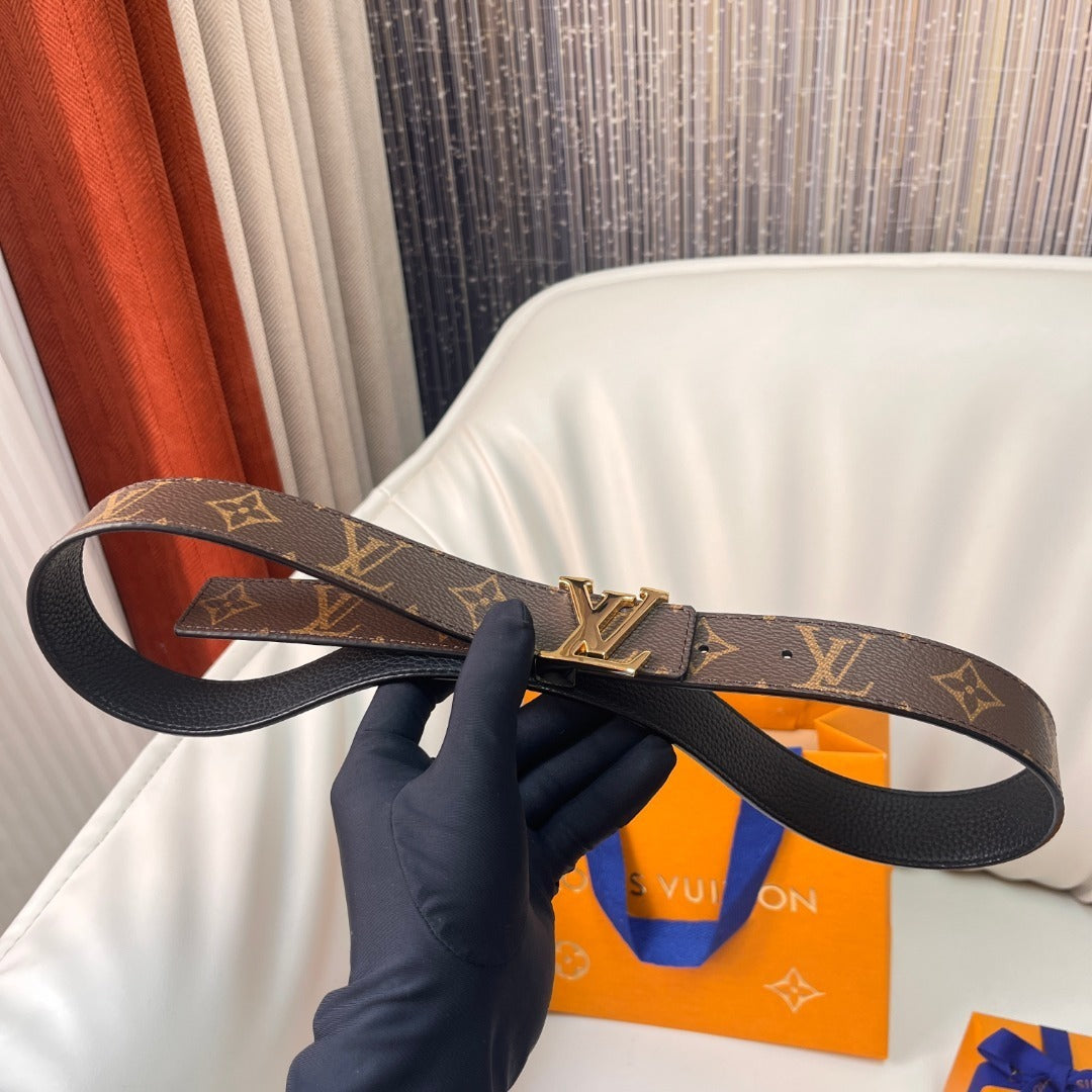 MEN BELT