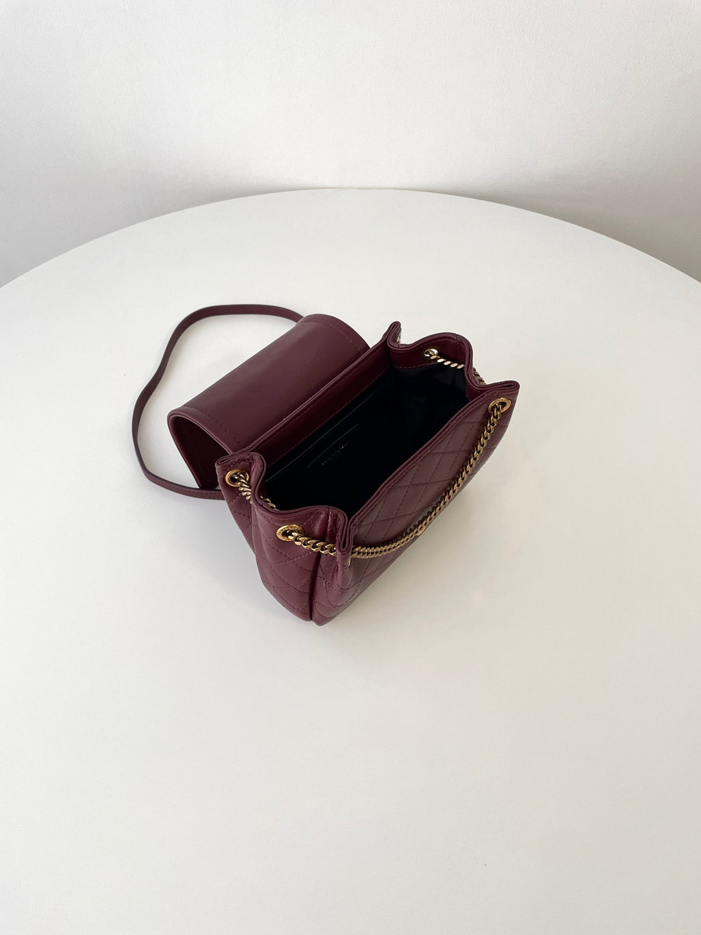 Women bag