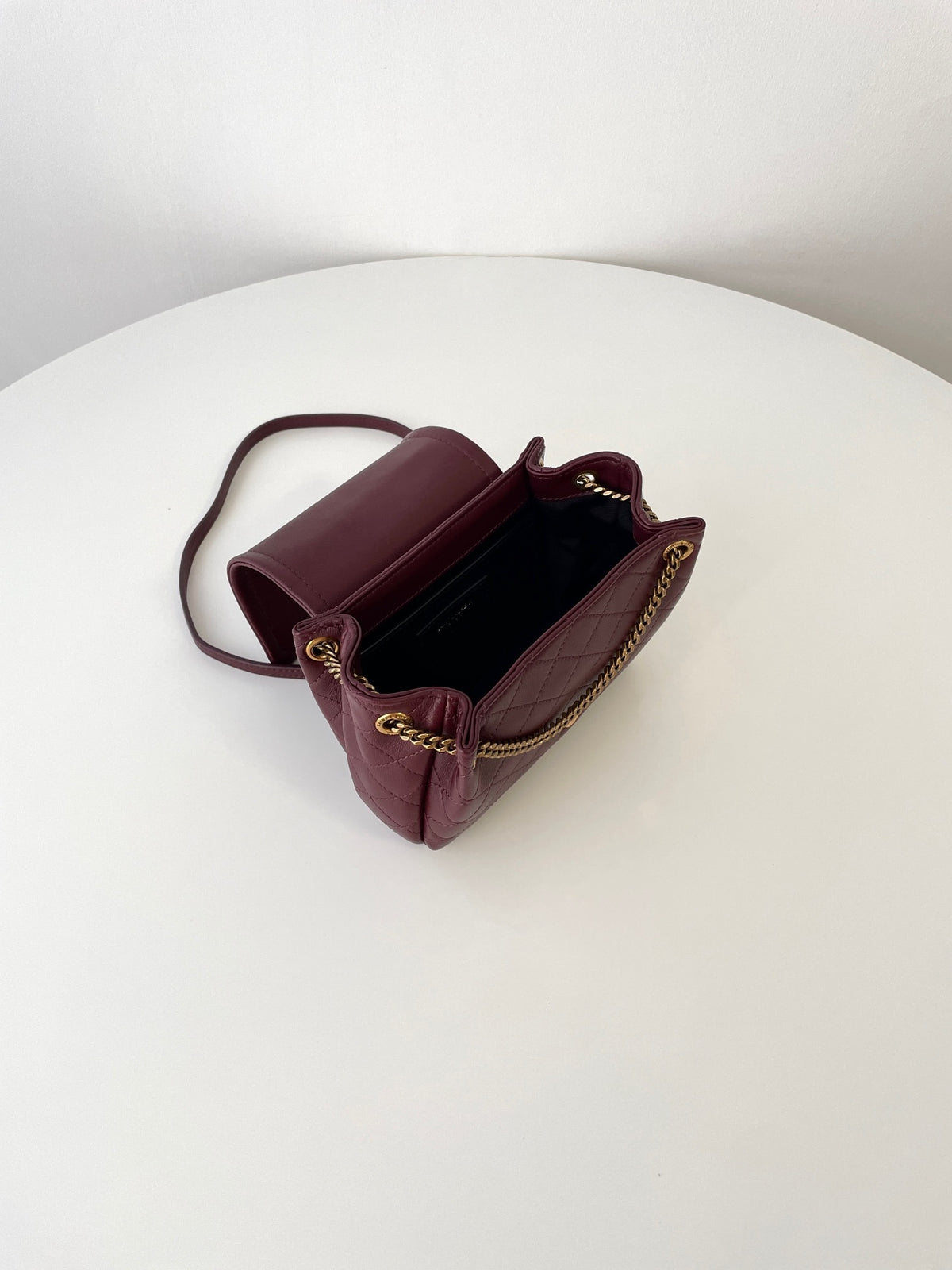 Women bag
