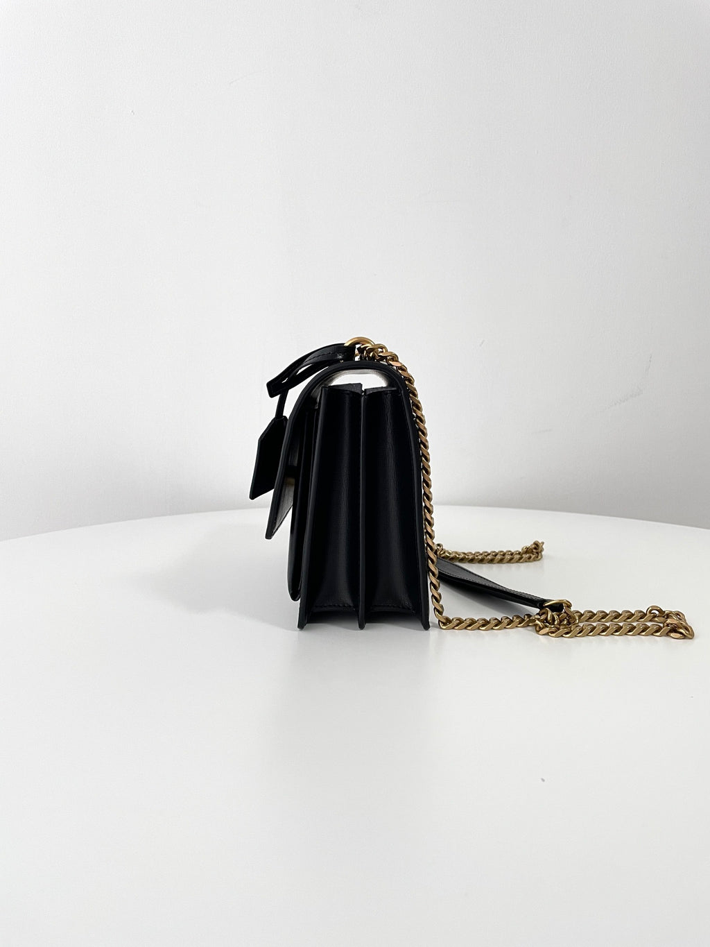 Women Bag