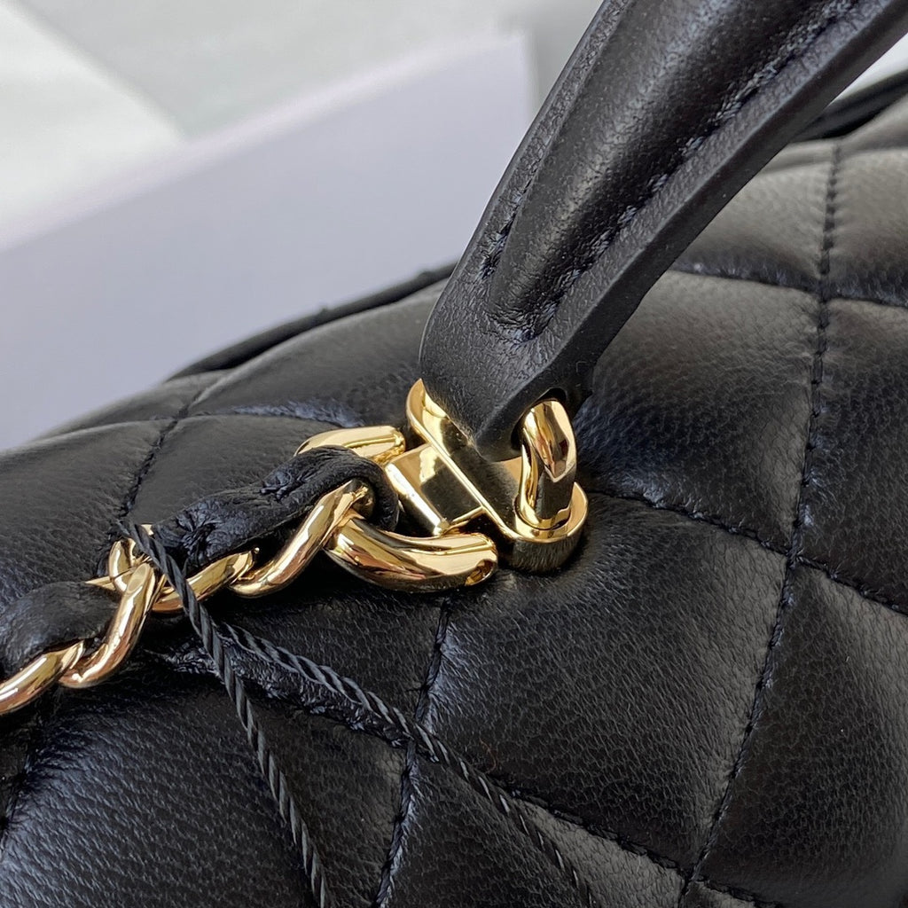 WOMEN BAG
