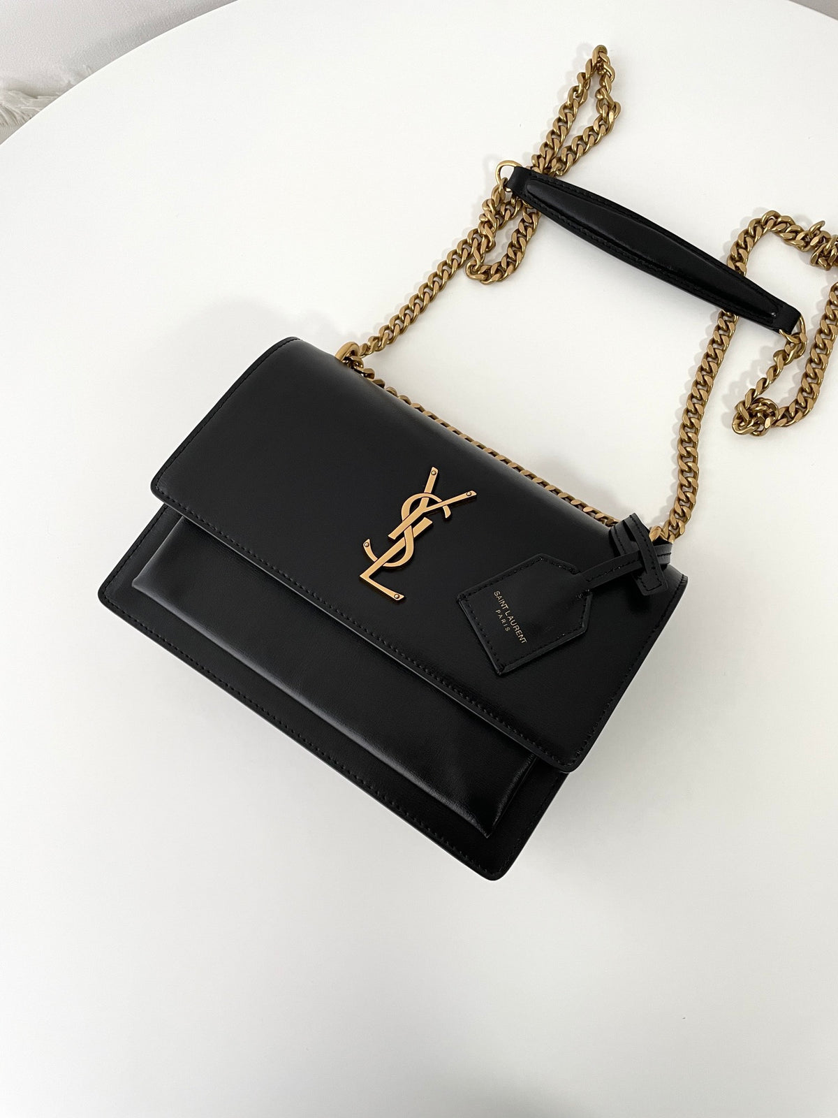Women Bag