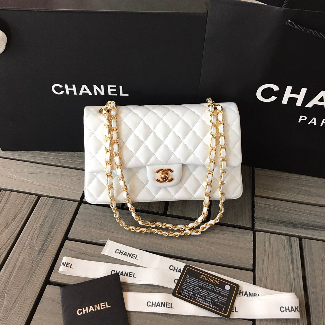 WOMEN BAG (7 COLORS)