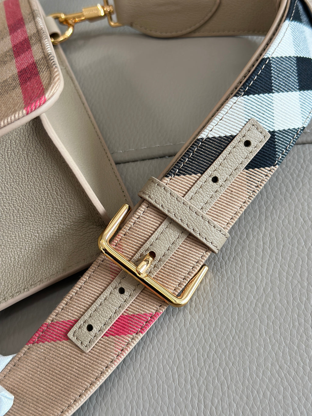 women bag