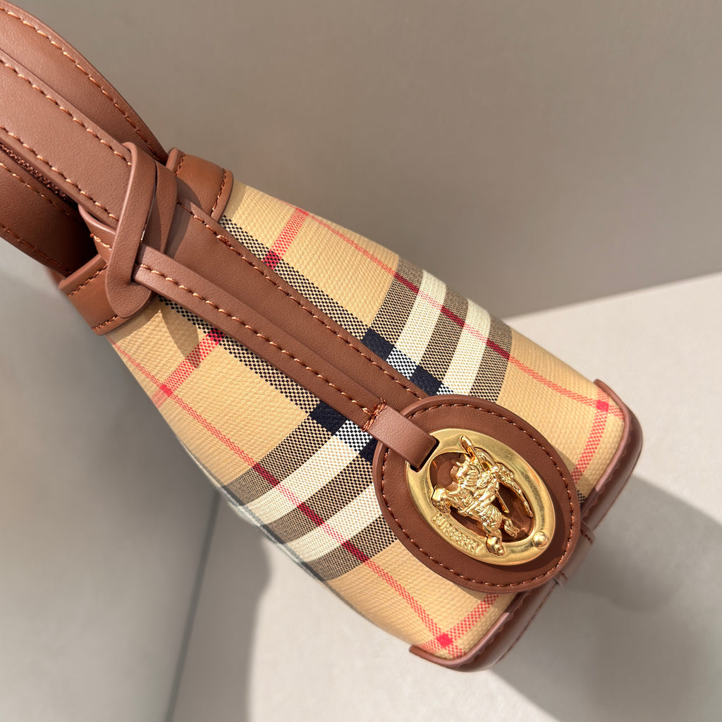 women bag