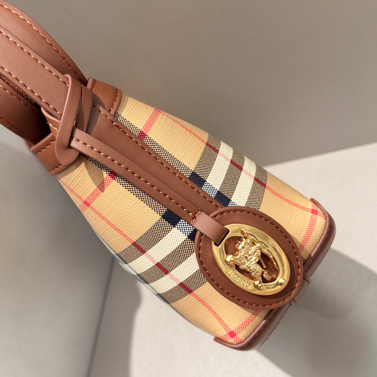 women bag