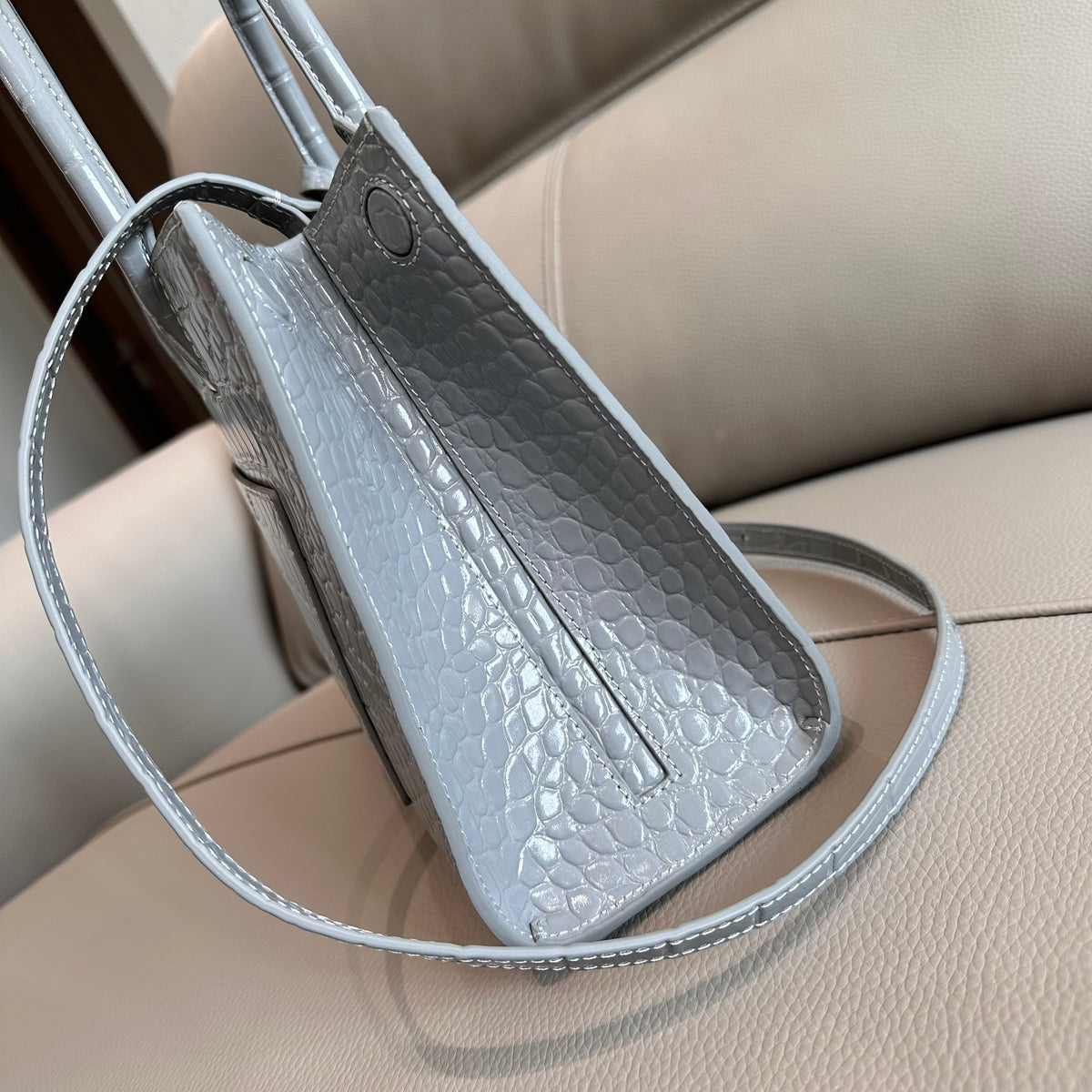 women bag