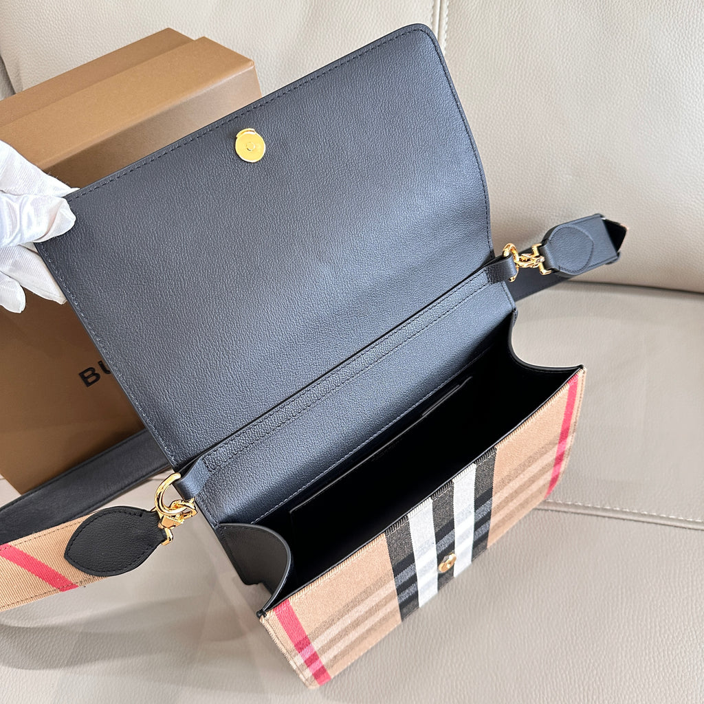 women bag