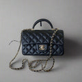 WOMEN BAG