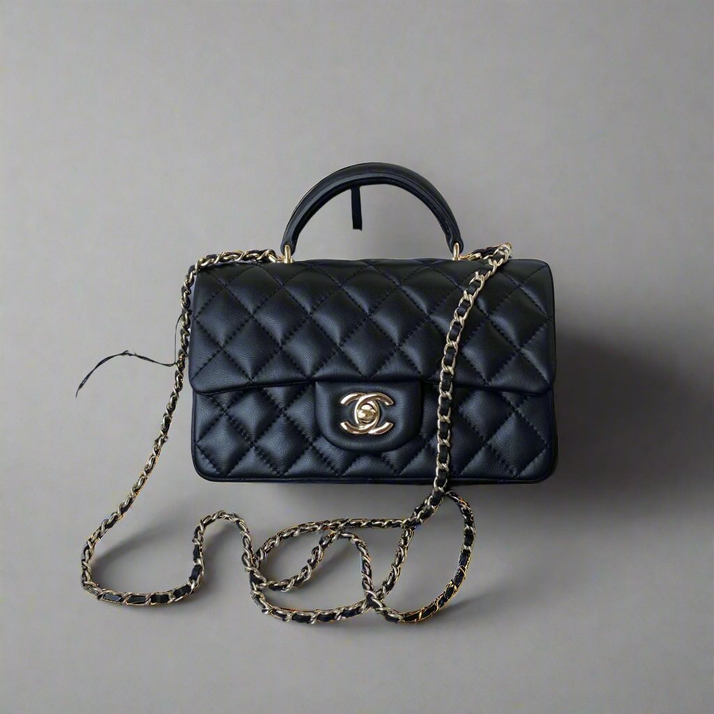 WOMEN BAG