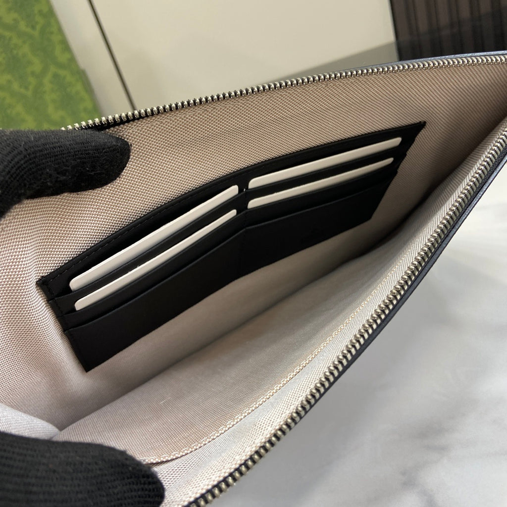 men bag