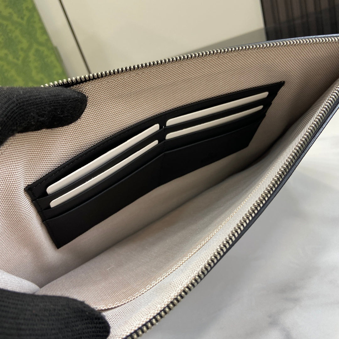 men bag