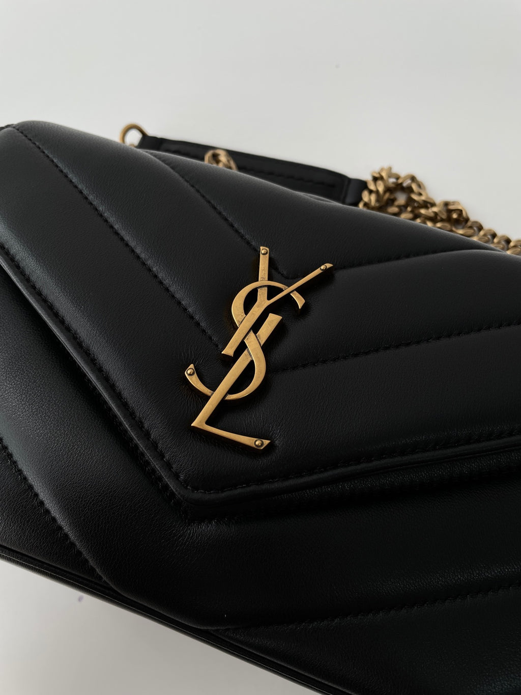 Women Bag