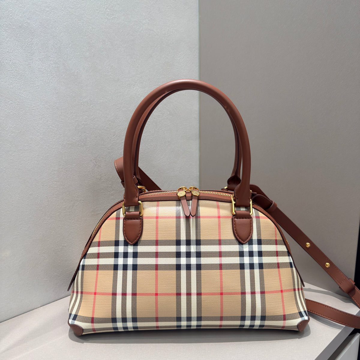 women bag