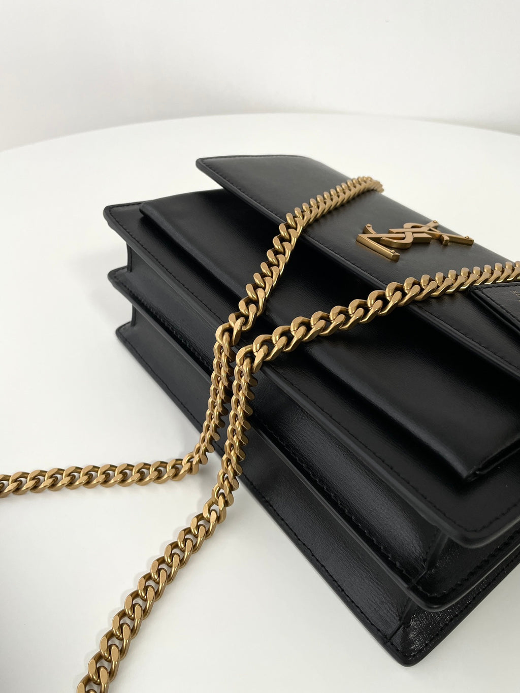 Women Bag