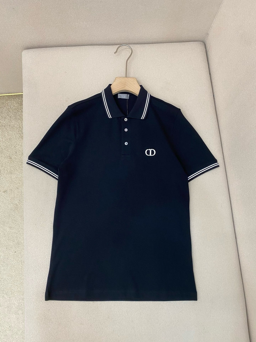 POLO TSHIRT
