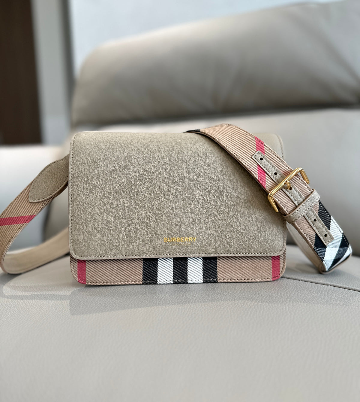 women bag