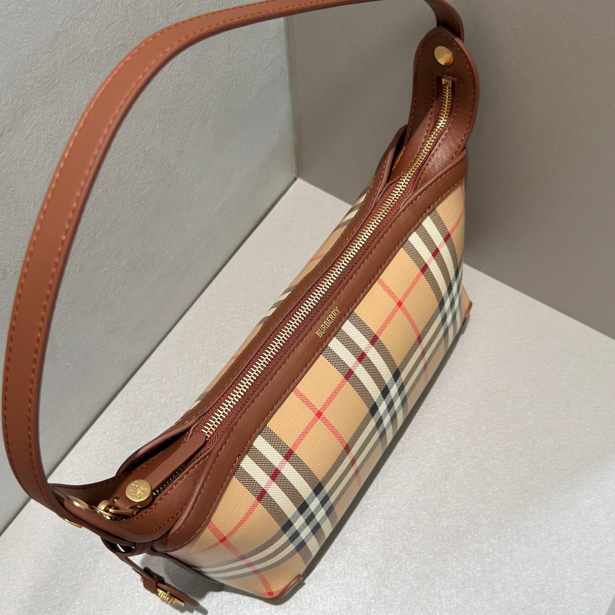women bag