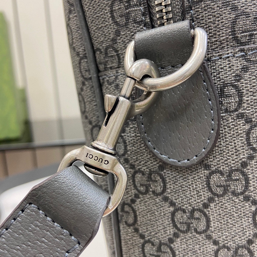 Men Bag