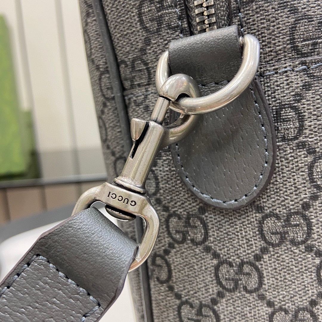 Men Bag