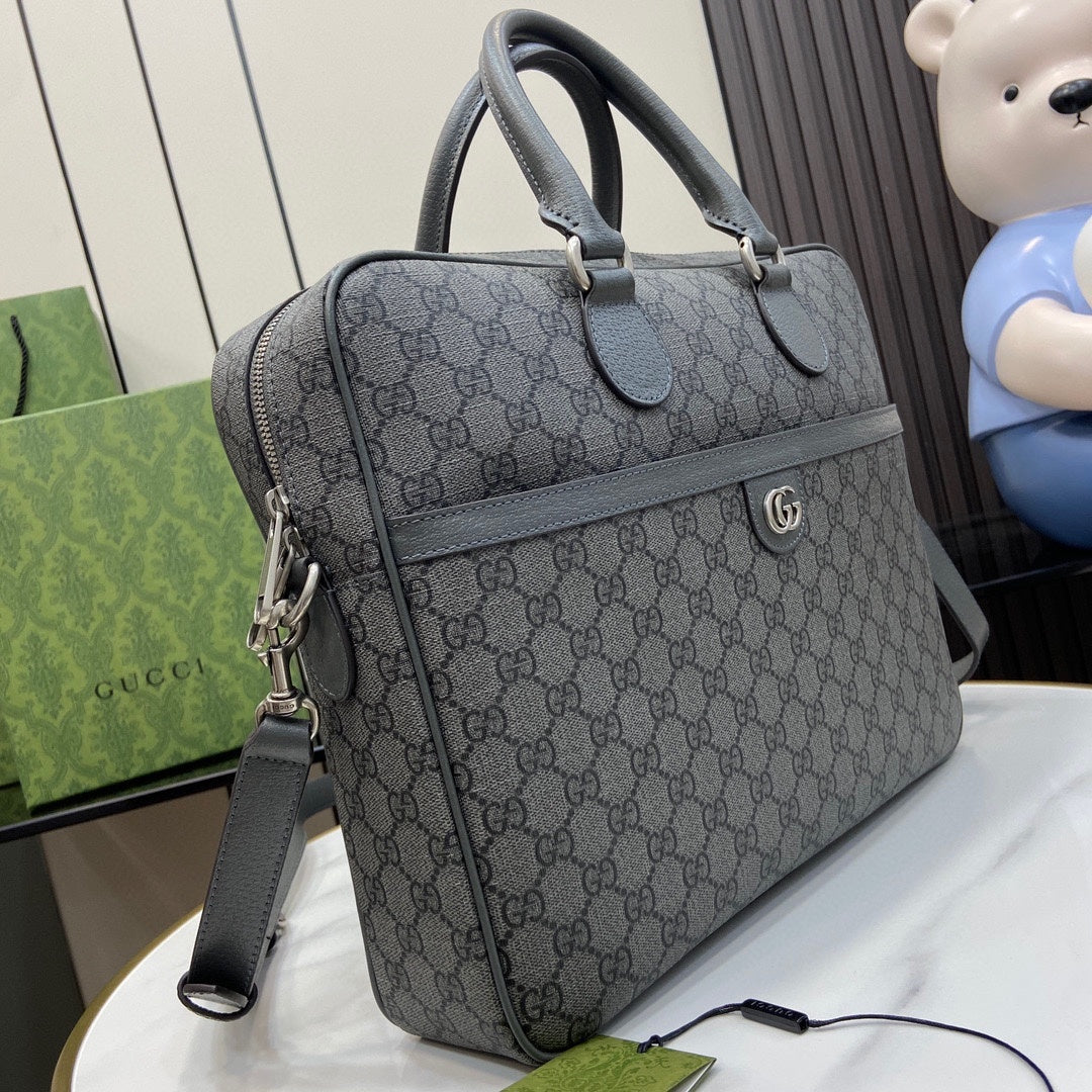 Men Bag