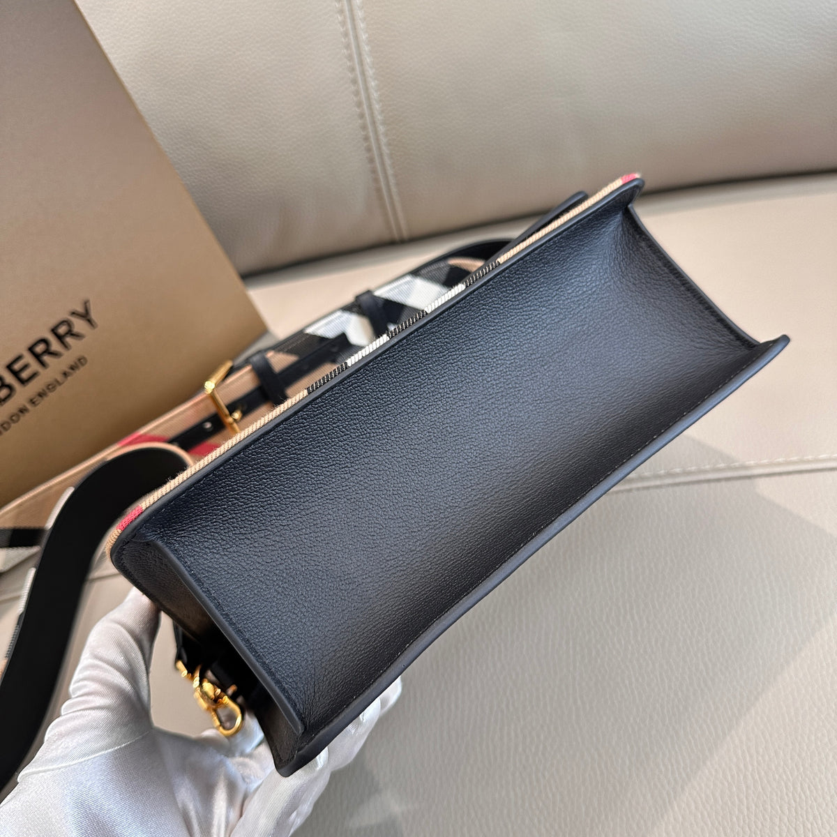 women bag