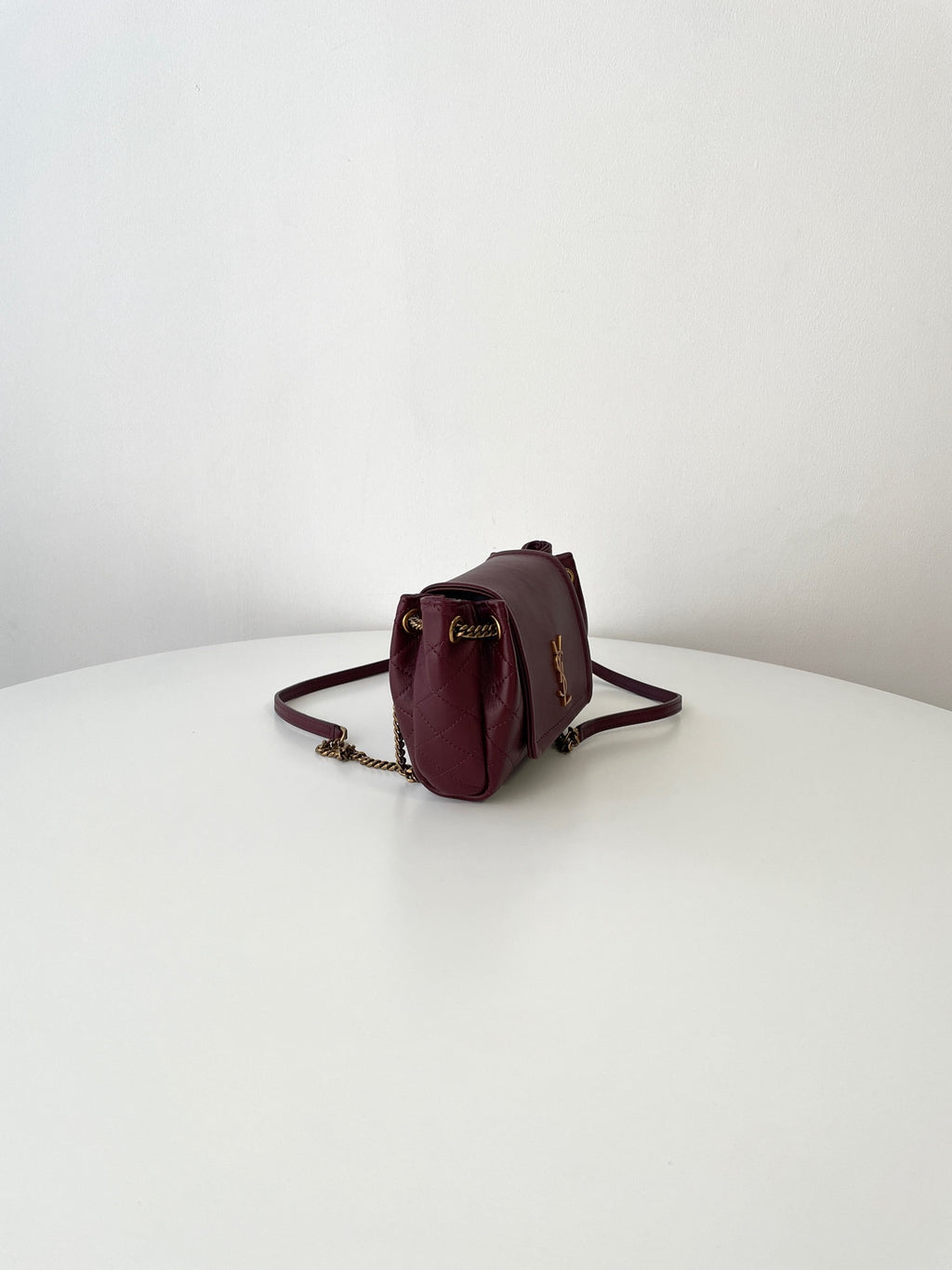 Women bag
