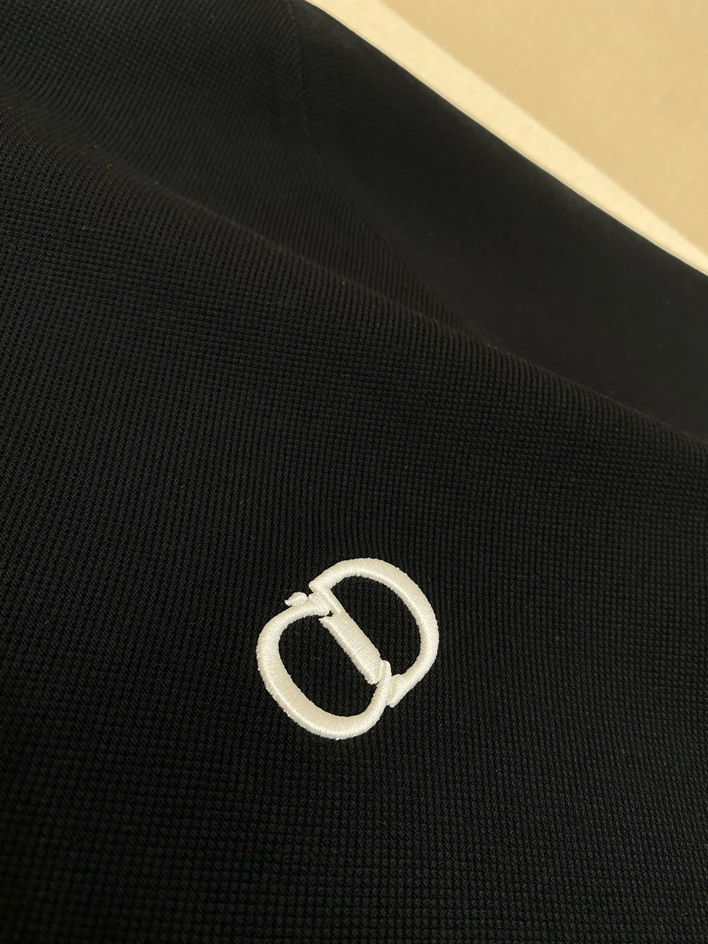 POLO TSHIRT