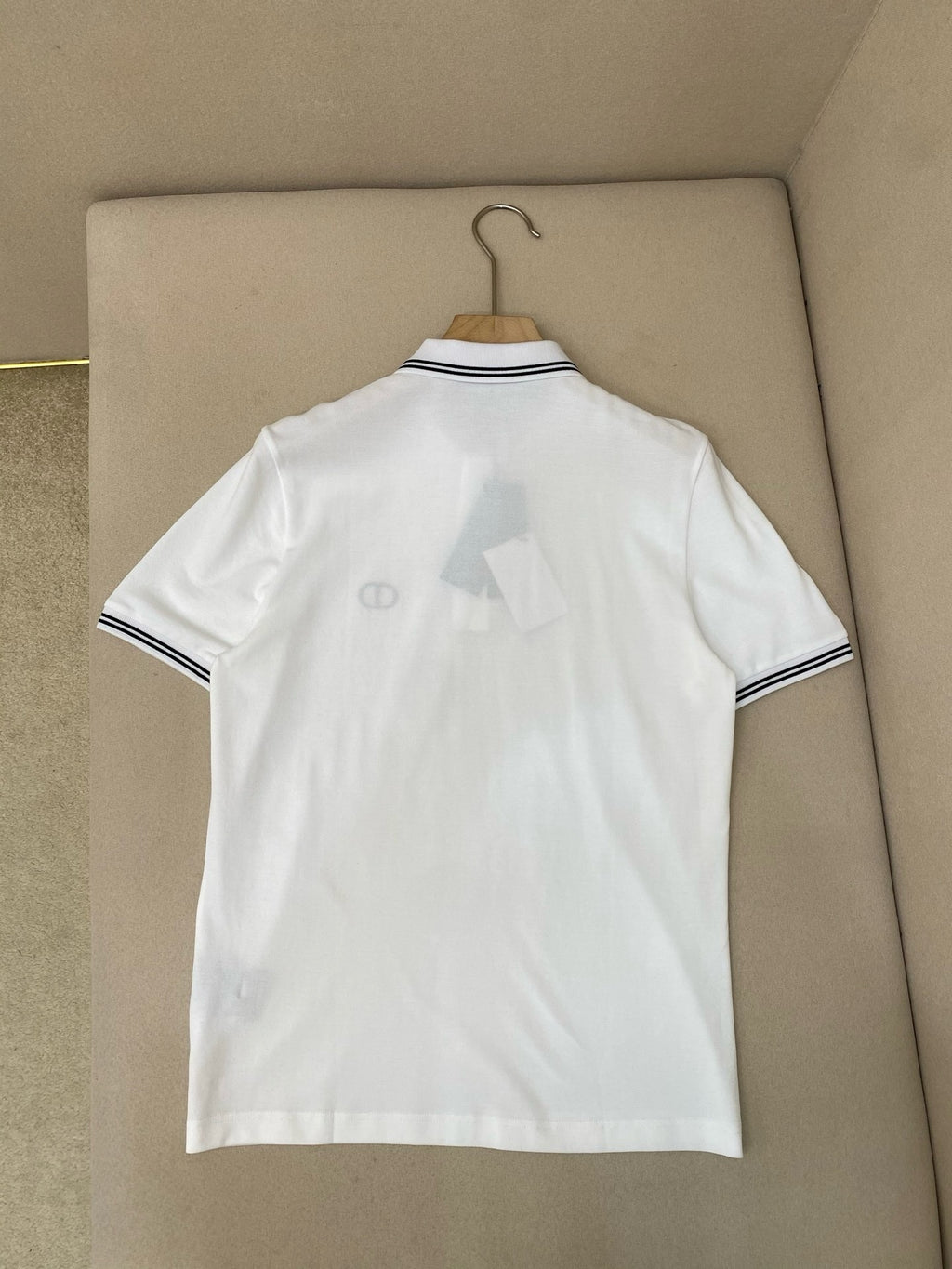 POLO TSHIRT