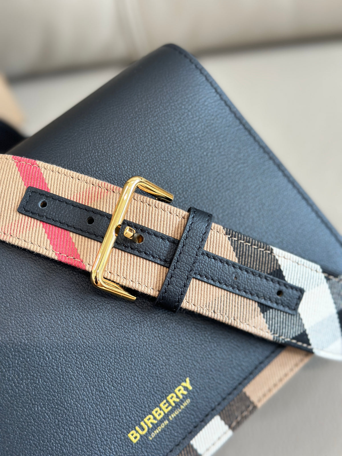 women bag