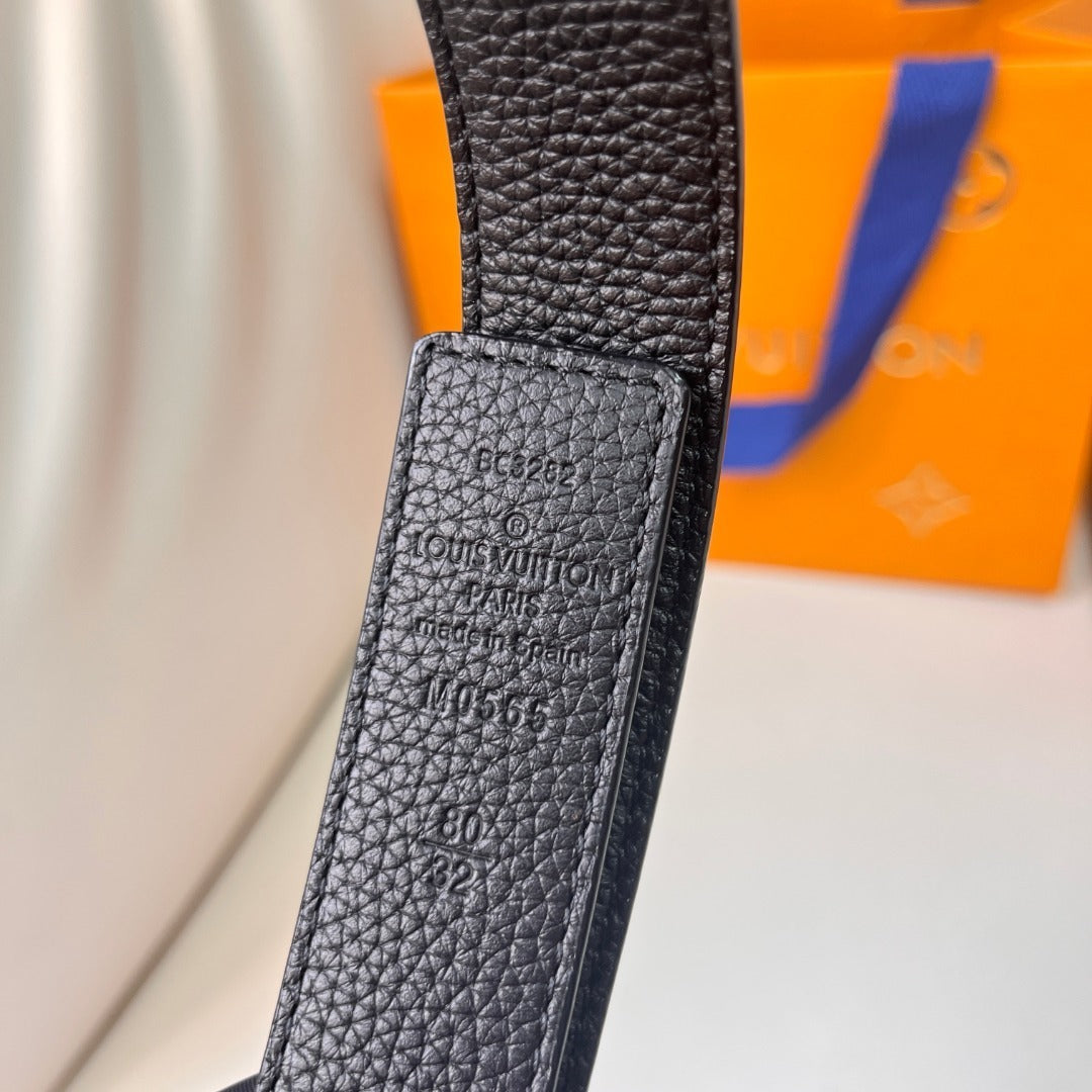 MEN BELT