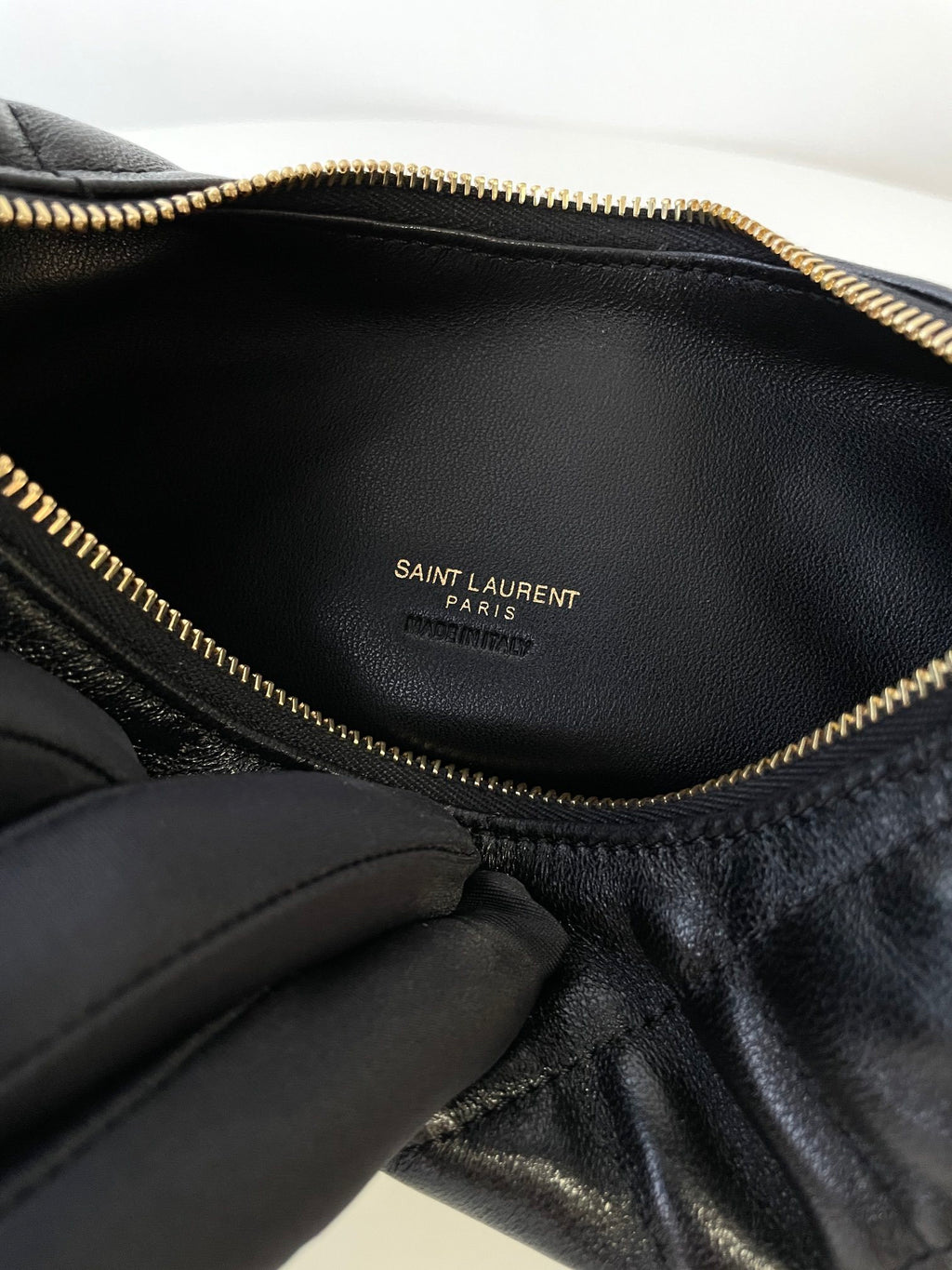 Women bag