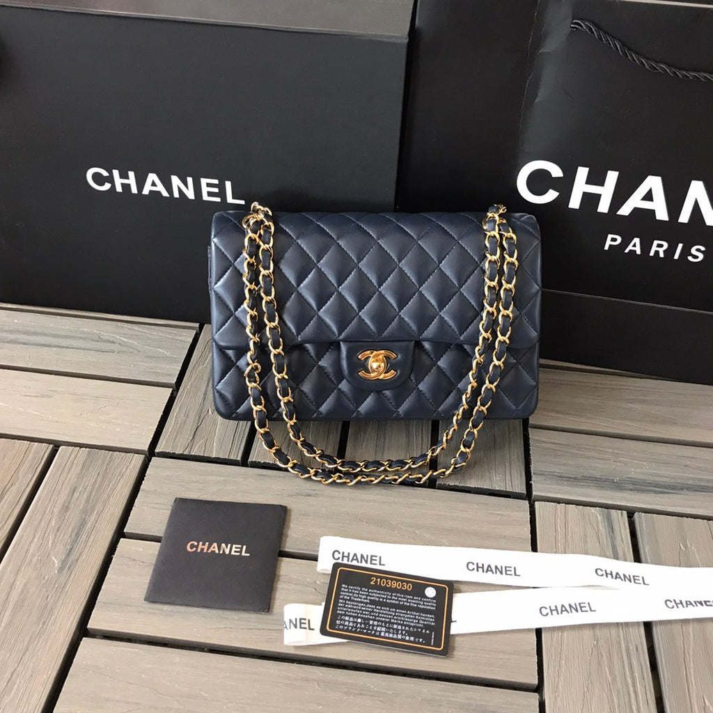WOMEN BAG (7 COLORS)