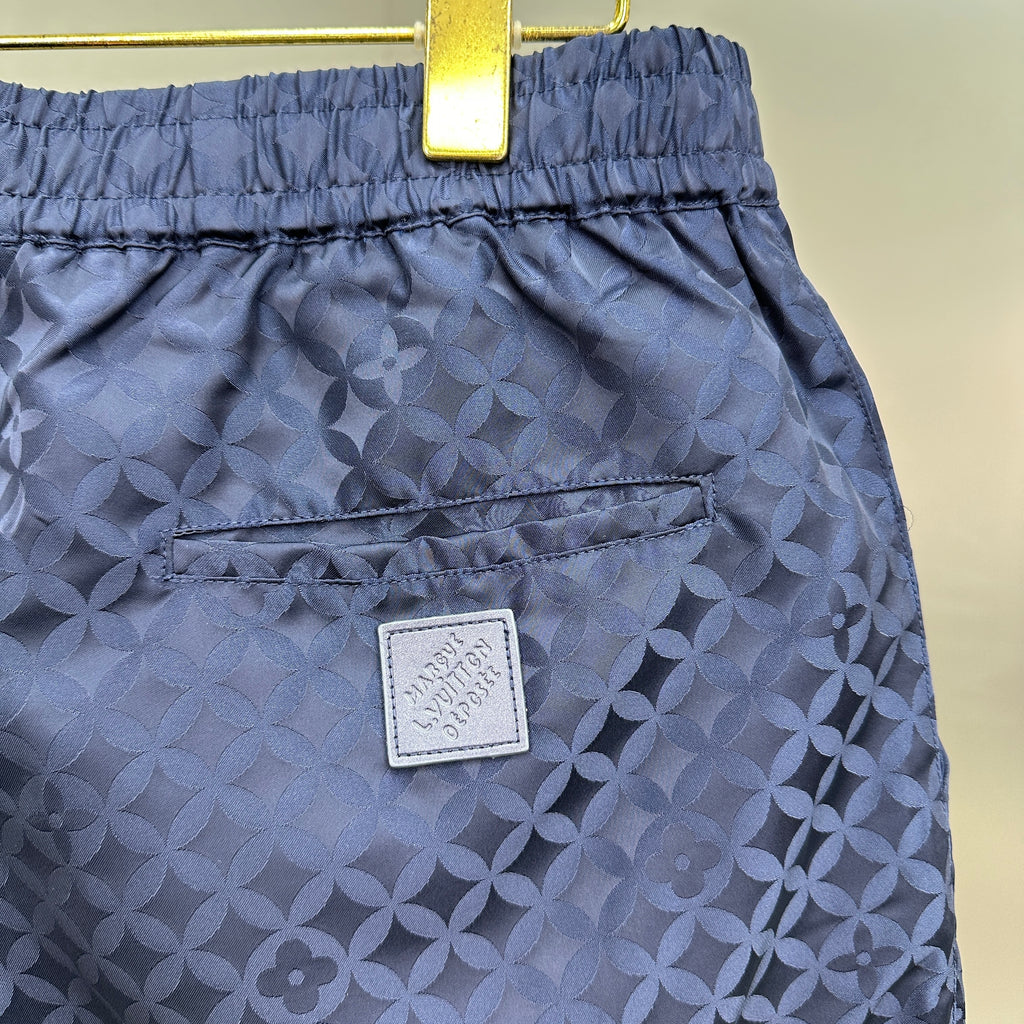 SHORTS SET