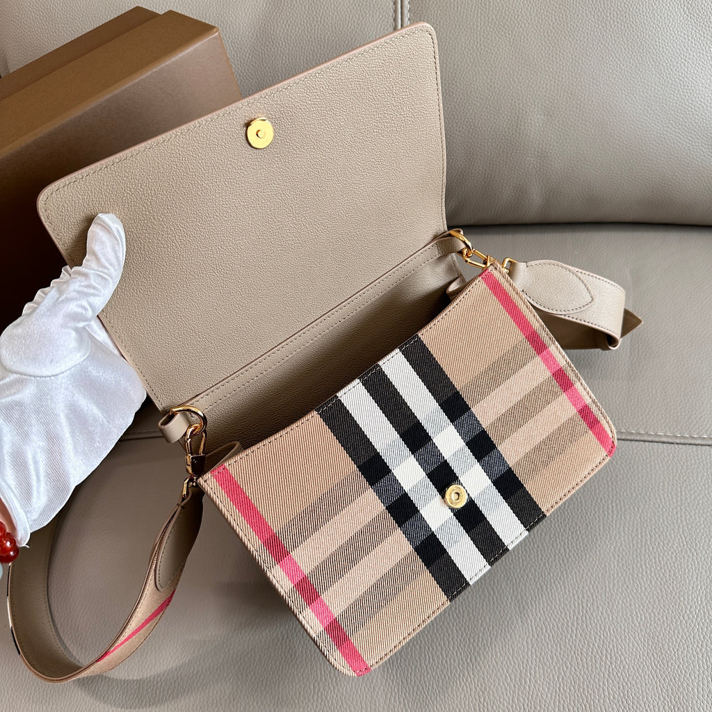 women bag