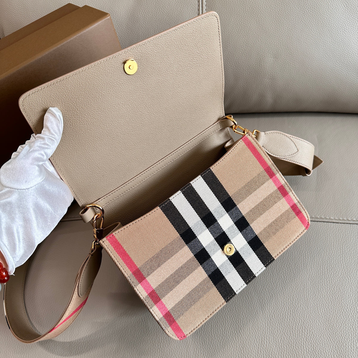 women bag
