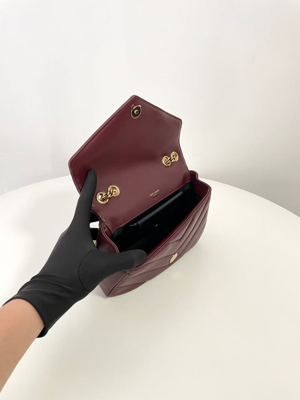 Women Bag