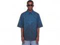 HALF SLEEVE SHIRT