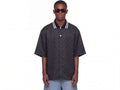 HALF SLEEVE SHIRT