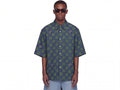 HALF SLEEVE SHIRT