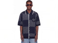 HALF SLEEVE SHIRT