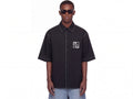 HALF SLEEVE SHIRT