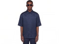 HALF SLEEVE SHIRT