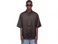 HALF SLEEVE SHIRT