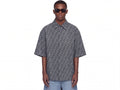 HALF SLEEVE SHIRT